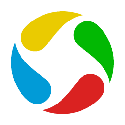 信赖ayx爱游体育，畅享健康生活的乐趣
