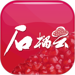重拾运动热情，QIUPAI Sports带你挑战自我极限