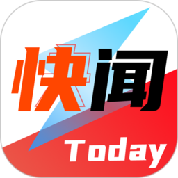 乐鱼首页安全保障措施，让你放心游戏